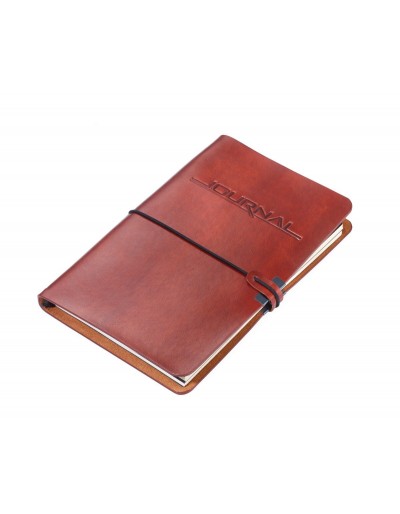 Bloco Bullet Journal A5 -...