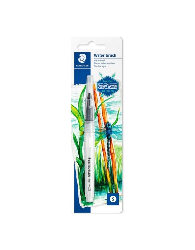 Pincel de água Staedtler S