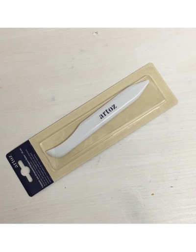 Dobradeira Artoz para Papel...