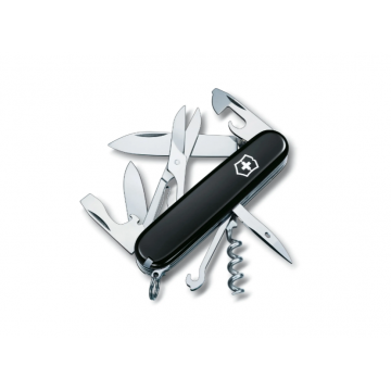 Canivete Victorinox - Climber