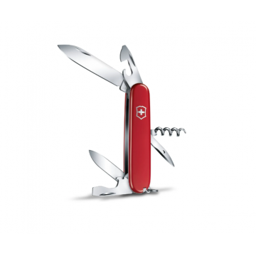 Canivete Victorinox - Spartan