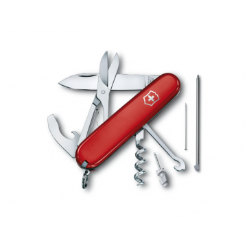 Canivete Victorinox - Compact
