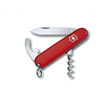 Canivete Victorinox - Waiter