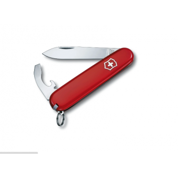 Canivete Victorinox - Bantam