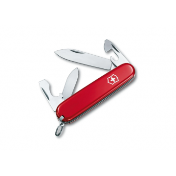Canivete Victorinox - Recruit