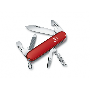 Canivete Victorinox -...