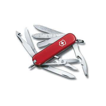 Canivete Victorinox - Mini...