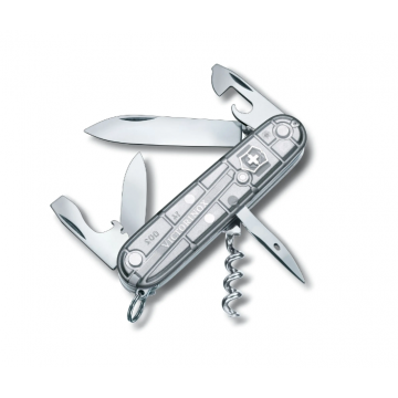 Canivete Victorinox -...