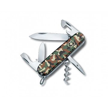 Canivete Victorinox -...