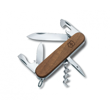 Canivete Victorinox -...