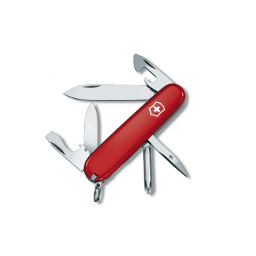 Canivete Victorinox - Tinker