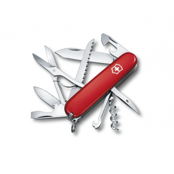 Canivete Victorinox - Huntsman