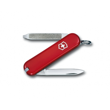 Canivete Victorinox - Escort