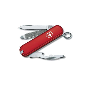 Canivete Victorinox - Rally