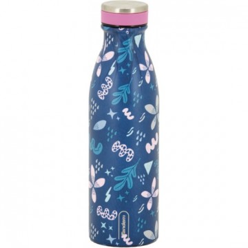 Garrafa Térmica 500 ml Jess...