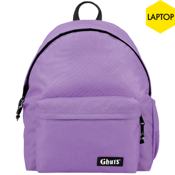 Mochila Ghuts PC GH211...