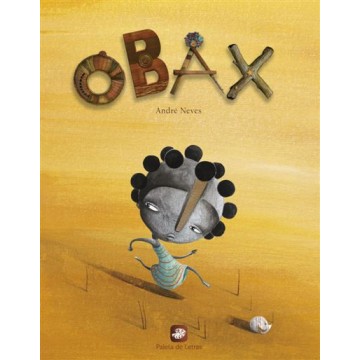Obax