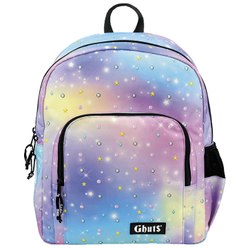 Mochila Ghuts GH147 Pearls P13