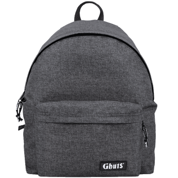 Mochila Ghuts GH100 Gravel...
