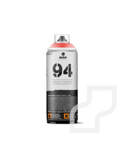 Spray MTN- 94- Fluor