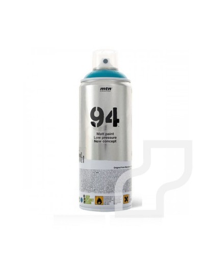 Spray MTN- 94
