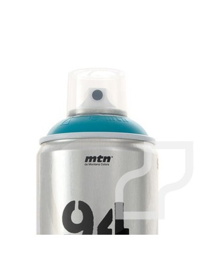 Spray MTN- 94