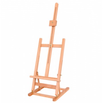 Cavalete de Mesa Mini Lira...