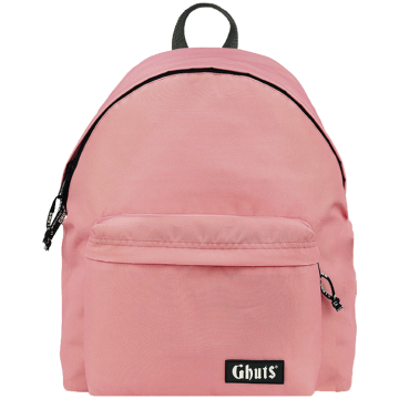 Mochila Ghuts GH100...