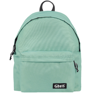 Mochila Ghuts GH100 Pearl...