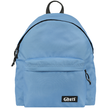 Mochila Ghuts GH100 Winter...