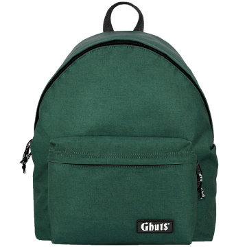 Mochila Ghuts GH100 Stylish...