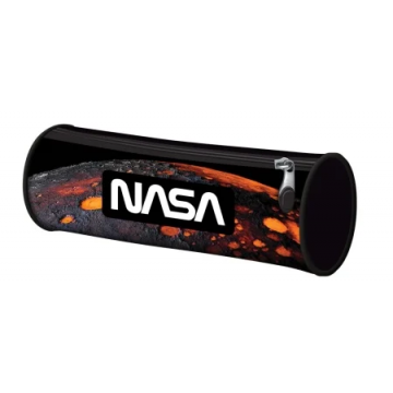 Porta Lápis NASA Redondo