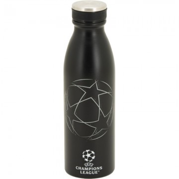 Garrafa Térmica 500 ml...