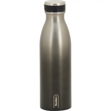 Garrafa Térmica 500 ml...