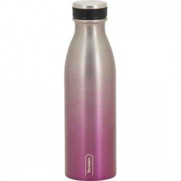 Garrafa Térmica 500ml...