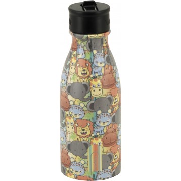 Garrafa Térmica 350ml...