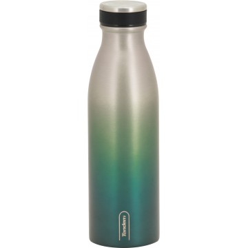 Garrafa Térmica 500ml...