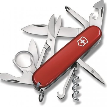 Canivete Victorinox 0.16703...