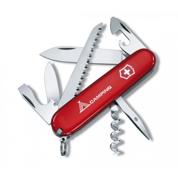 Canivete Victorinox Camper...