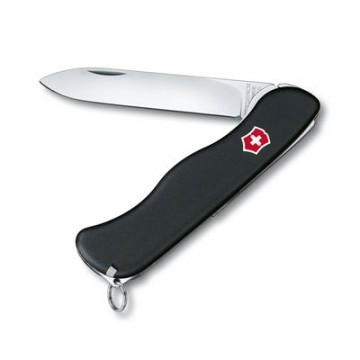 Canivete Victorinox 111mm...