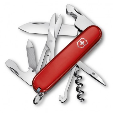 Canivete Victorinox...