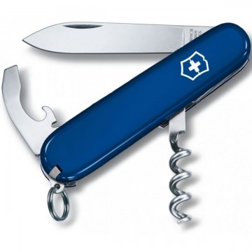 Canivete Vitorinox Waiter...