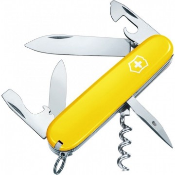 Canivete Victorinox Spartan...