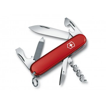 Canivete Victorinox -...