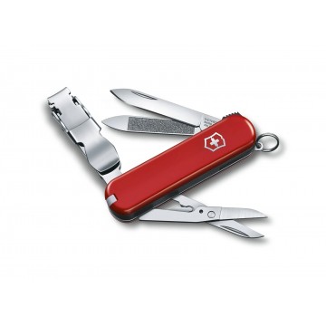 Canivete Victorinox - Nail...