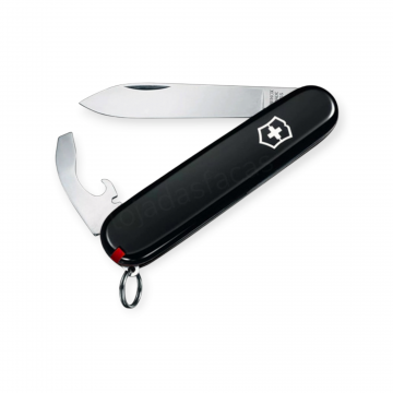 Canivete Vitorinox Bantan 8...