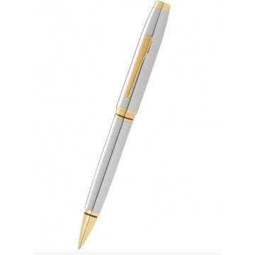 Esferográfica Cross...