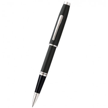 Esferográfica Cross...