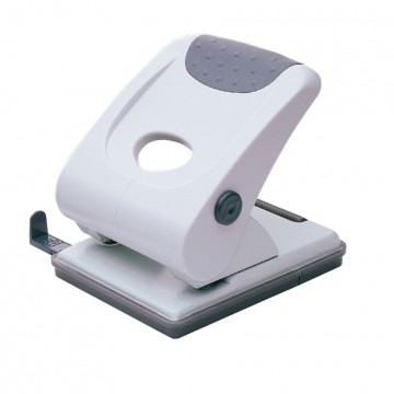 Furador com Régua Plus...