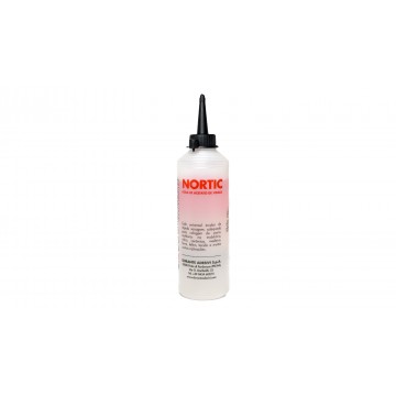 Cola Vinílica Nortic 200g